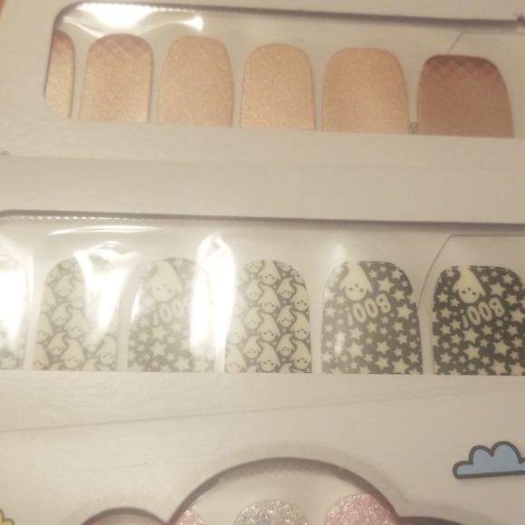 Bundle of color street design - Picture 2 of 5